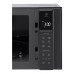 MS4296OSS LG 42L Smart Inverter Microwave